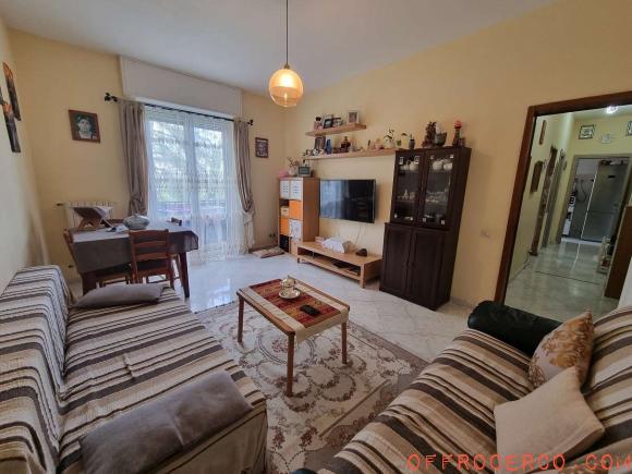 Appartamento bilocale (Pinzano) 70mq