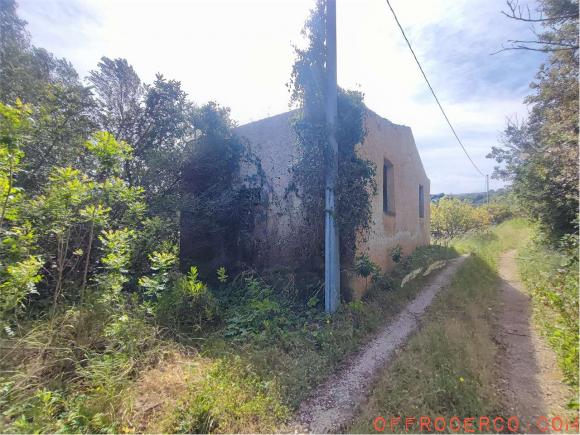 Terreno Agricolo 19000mq