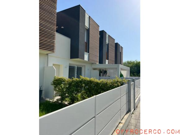 Casa a schiera Codevigo - Centro 115mq 2024