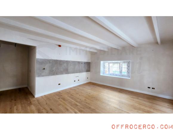 Appartamento Firenze - Centro 54mq 1930