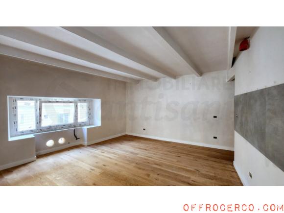 Appartamento Firenze - Centro 54mq 1930