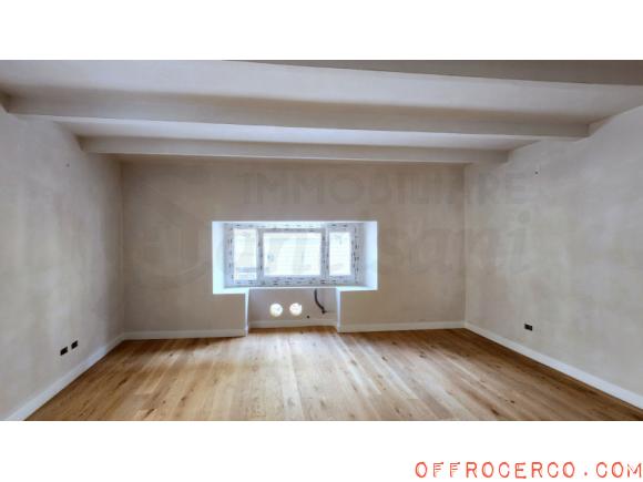 Appartamento Firenze - Centro 54mq 1930