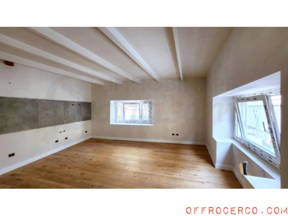 Appartamento Firenze - Centro 54mq 1930