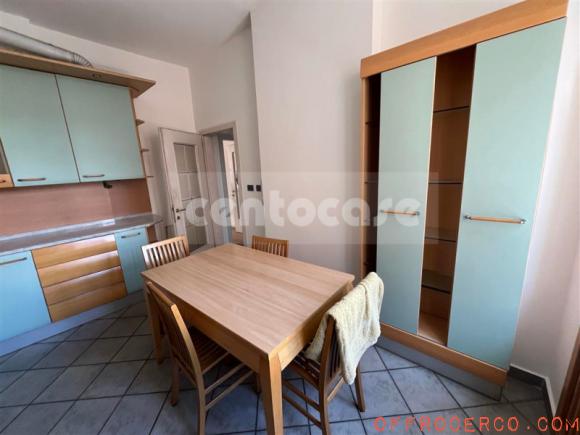 Appartamento Venezia - San Quirino 106mq