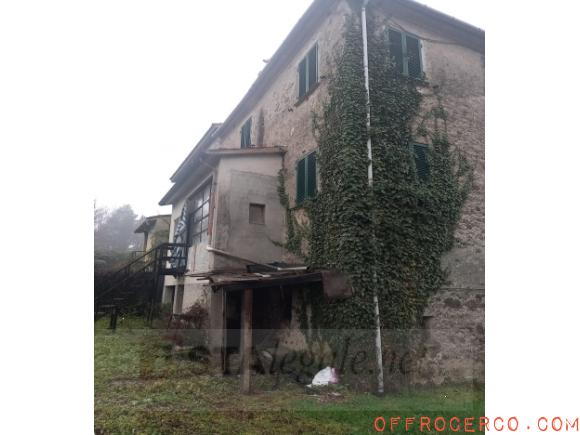 Rustico/Casale 155,1mq