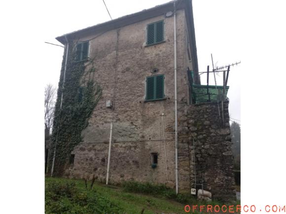 Rustico/Casale 155,1mq