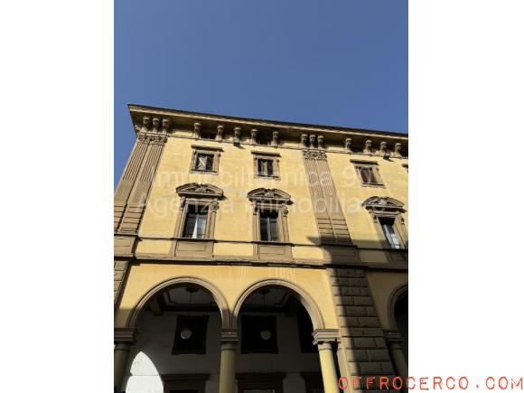 Appartamento Arezzo - Centro 44mq