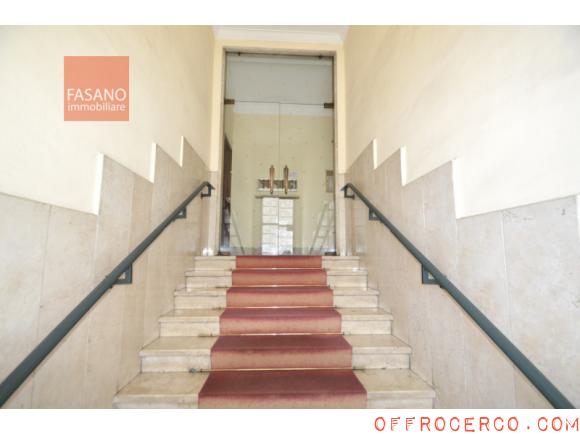 Appartamento Madonna del Pilone / Sassi 78mq