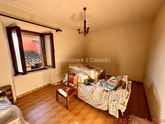 Casa a schiera Villastrada 300mq 1800