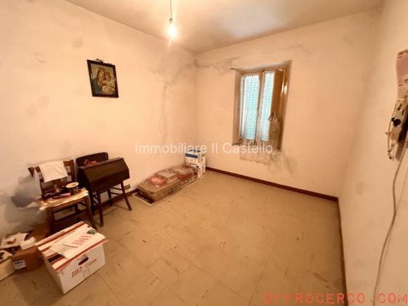 Casa a schiera Villastrada 300mq 1800