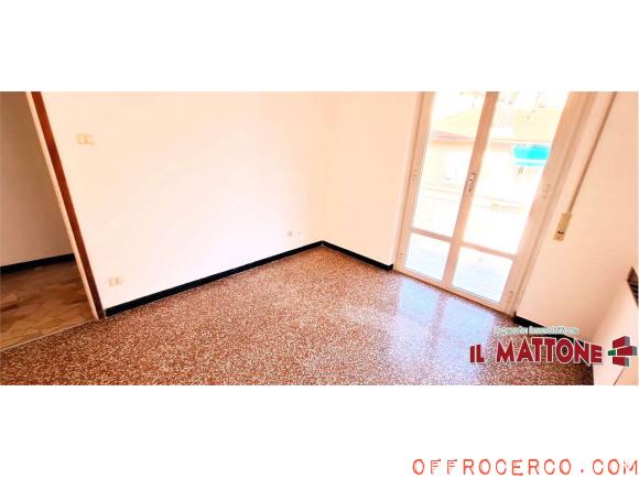 Appartamento bilocale (Centro) 80mq