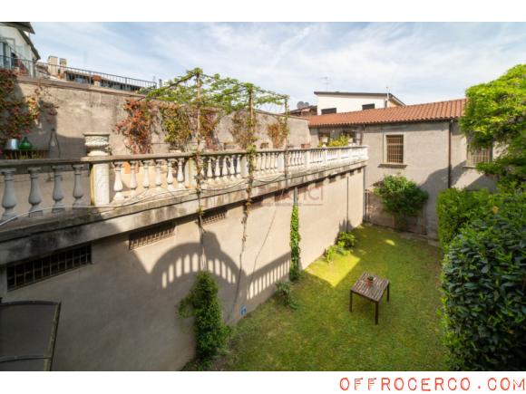 Palazzo Piove di Sacco - Centro 475mq 1800