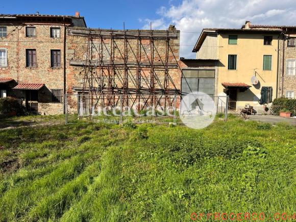 Casa indipendente 5 Locali o più 400mq