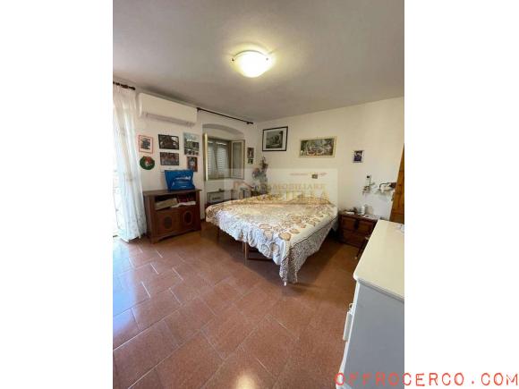 Appartamento bilocale 77mq