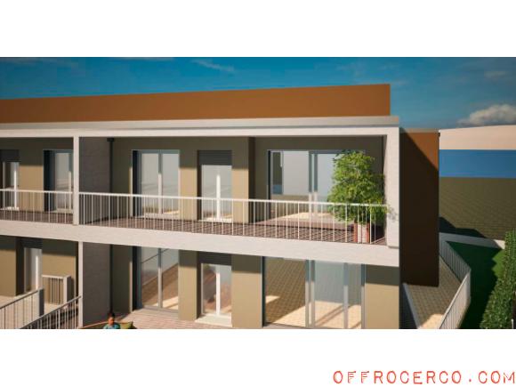 Appartamento Limena - Centro 120mq 2024