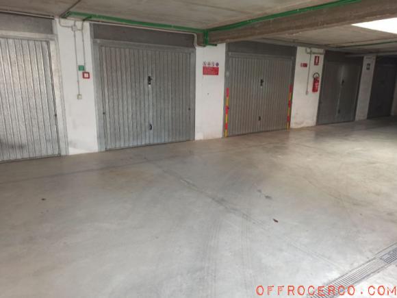 Garage Castiglione del Lago 20mq