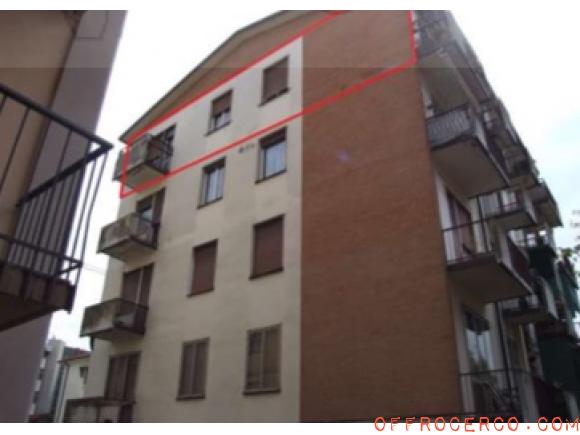 Appartamento San Bortolo - Ospedale - Piscine 108mq