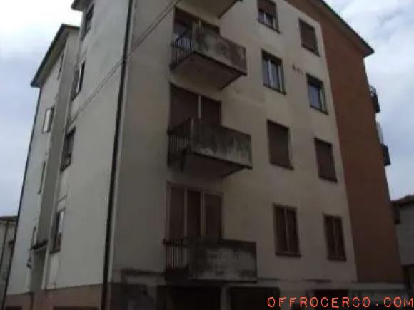 Appartamento San Bortolo - Ospedale - Piscine 108mq