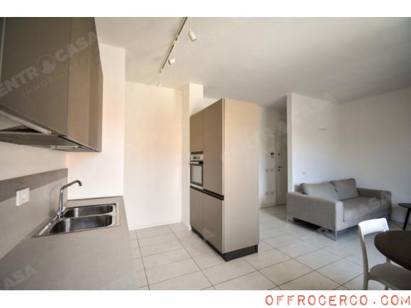 Appartamento Legnago - Centro 90mq