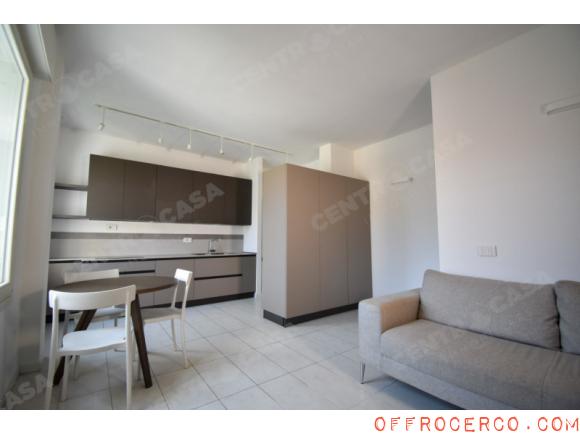 Appartamento Legnago - Centro 90mq