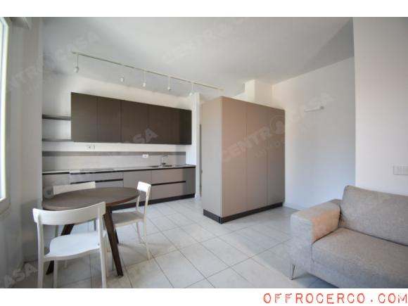 Appartamento Legnago - Centro 90mq