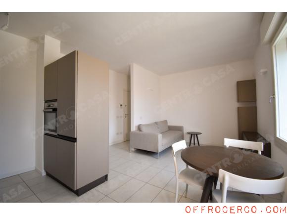 Appartamento Legnago - Centro 90mq