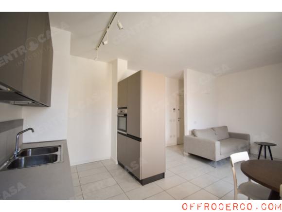 Appartamento Legnago - Centro 90mq