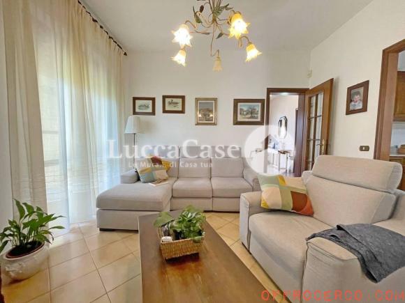 Villa 5 Locali o più Nave 260mq