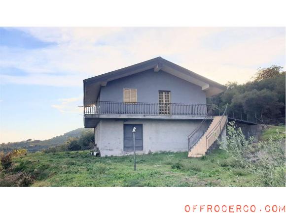 Villa (Montargano) 100mq