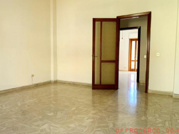 Appartamento Casarano - Centro 132mq