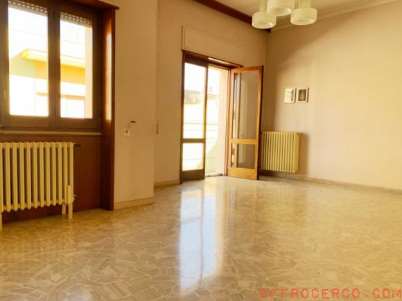 Appartamento Casarano - Centro 132mq