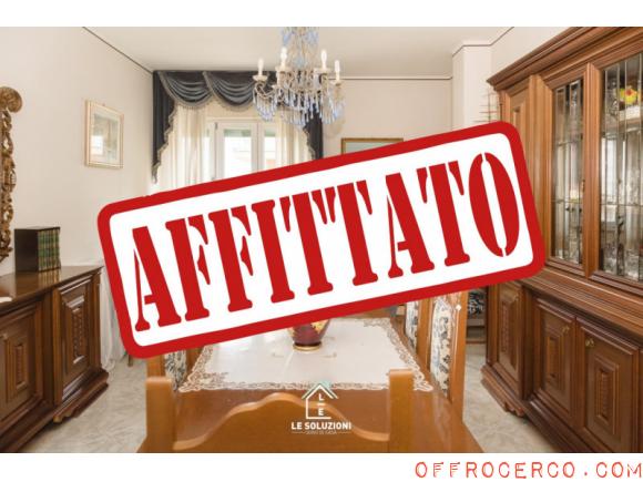 Appartamento Putignano - Centro 110mq