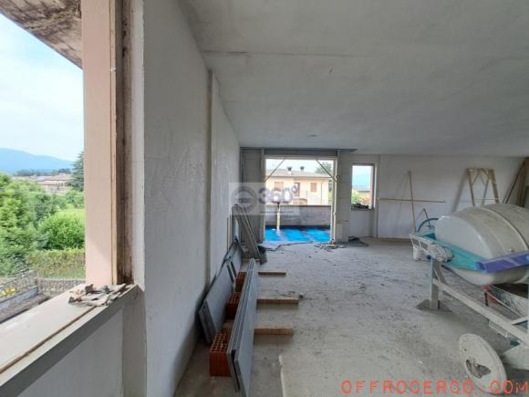 Appartamento Camignone 115mq 2024