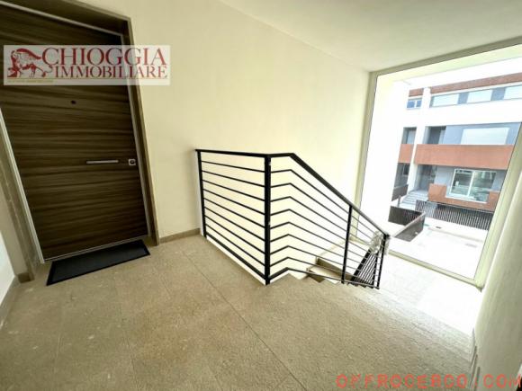 Appartamento Borgo San Giovanni 105mq 2024