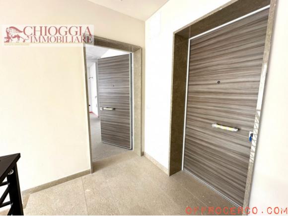 Appartamento Borgo San Giovanni 105mq 2024