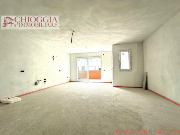 Appartamento Borgo San Giovanni 105mq 2024