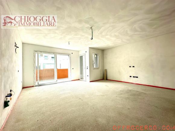 Appartamento Borgo San Giovanni 105mq 2024