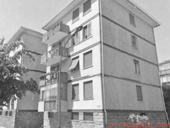 Appartamento Marghera 95mq 1970