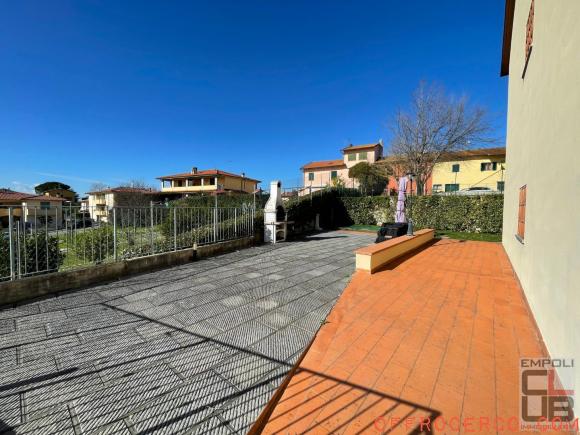 Villa 5 Locali o più 150mq