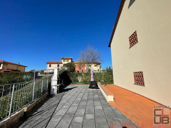 Villa 5 Locali o più 150mq