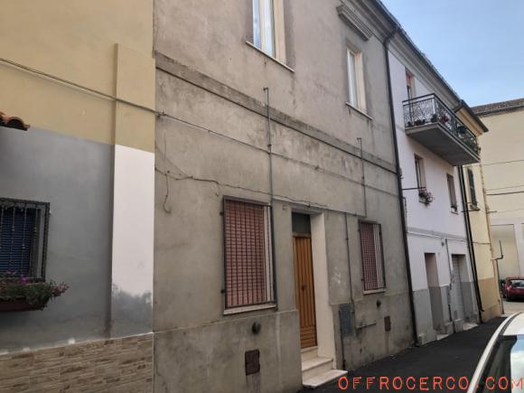 Casa indipendente 5 Locali o più 180mq