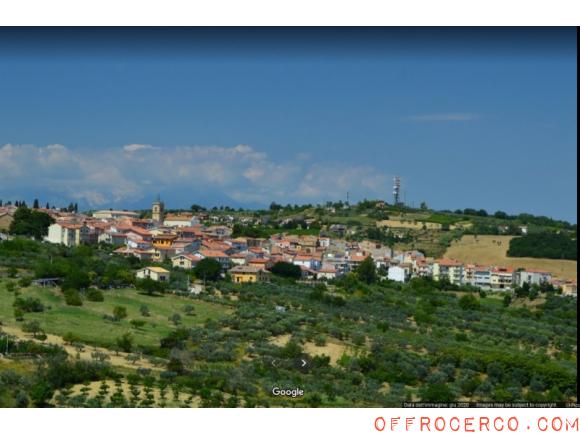 Casa indipendente 5 Locali o più 180mq