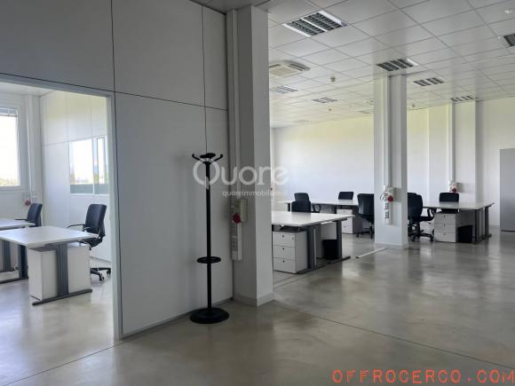 Ufficio 16mq