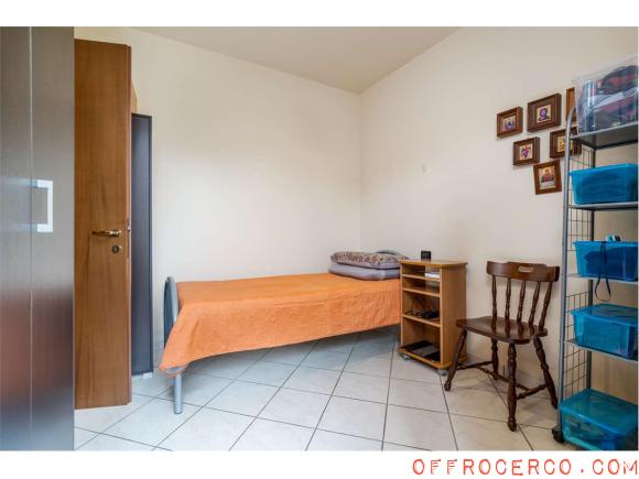 Appartamento bilocale (Castelnuovo Angeli) 50mq