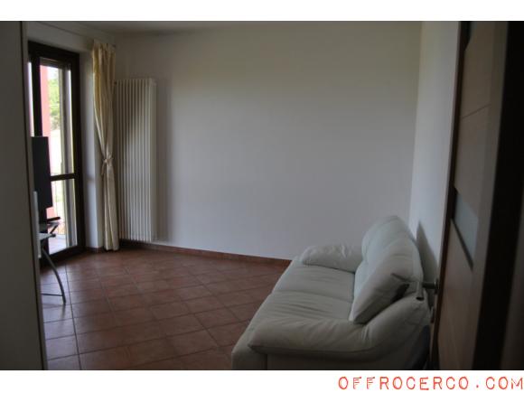 Appartamento Castellinaldo 75mq