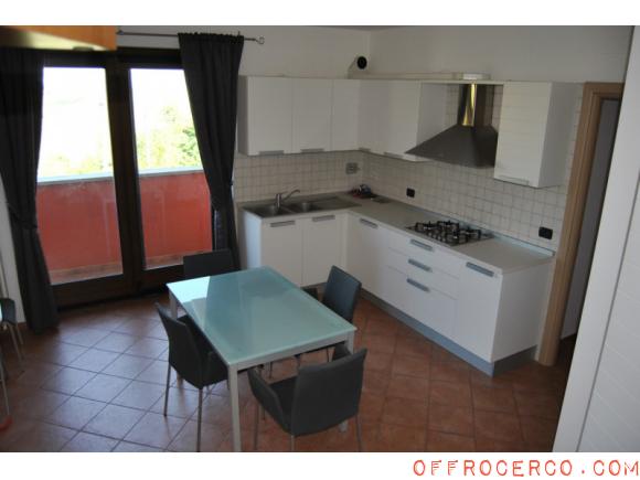 Appartamento Castellinaldo 75mq