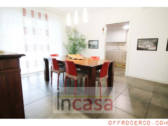 Villa San Donà di Piave - Centro 320mq 2010