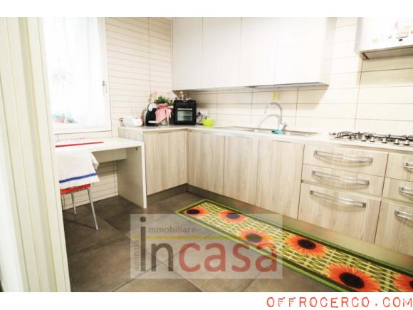 Villa San Donà di Piave - Centro 320mq 2010