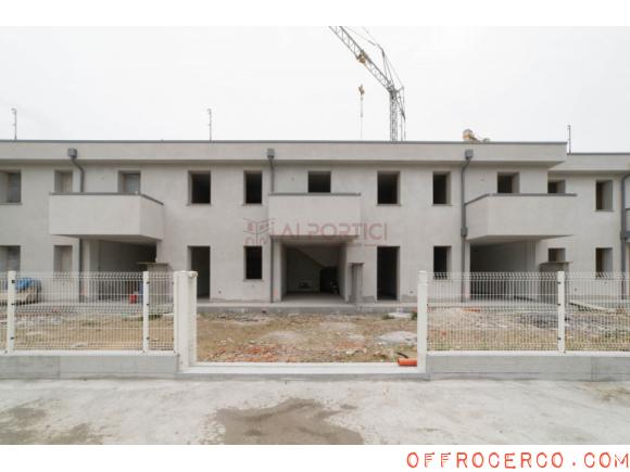 Casa a schiera Sant'Angelo di Piove di Sacco 148mq 2025