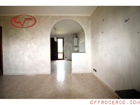 Casa a schiera Pietraviva 150mq 2000